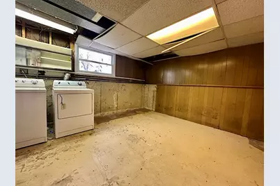 7777 Ramsgate Circle S, Hanover Park, IL 60133 - Photo 22