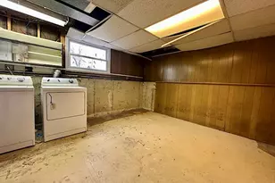 7777 Ramsgate Cir S, Hanover Park, IL 60133 - Photo 22