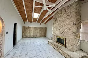 7777 Ramsgate Cir S, Hanover Park, IL 60133 - Photo 8