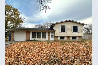 7777 Ramsgate Circle S, Hanover Park, IL 60133 - Photo 1