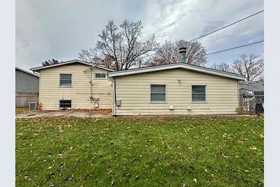 7777 Ramsgate Circle S, Hanover Park, IL 60133 - Photo 26