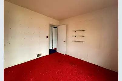 7777 Ramsgate Circle S, Hanover Park, IL 60133 - Photo 18