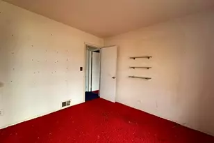 7777 Ramsgate Cir S, Hanover Park, IL 60133 - Photo 18