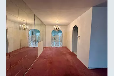 7777 Ramsgate Circle S, Hanover Park, IL 60133 - Photo 4