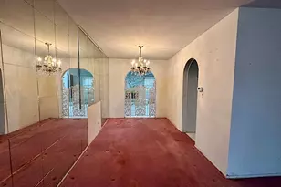 7777 Ramsgate Cir S, Hanover Park, IL 60133 - Photo 4