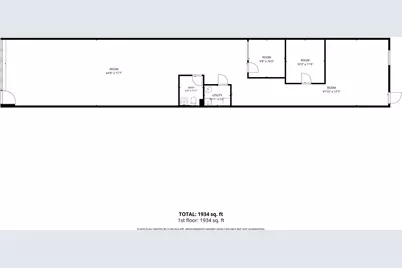 4347 W Fullerton Avenue #4347, Chicago, IL 60639 - Photo 6