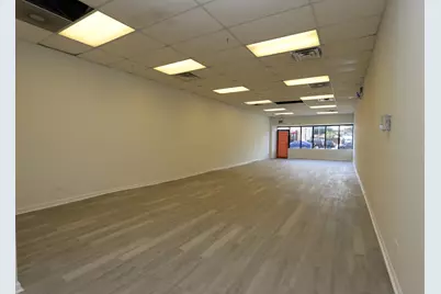 4347 W Fullerton Avenue #4347, Chicago, IL 60639 - Photo 2