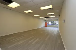 4347 W Fullerton Ave, Chicago, IL 60639 - Photo 2