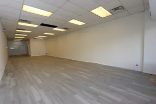 4347 W Fullerton Ave, Chicago, IL 60639 - Photo 4