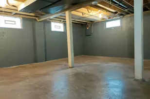 10455 S Spaulding Ave, Chicago, IL 60655 - Photo 14