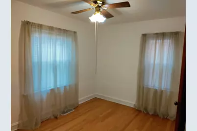 10455 S Spaulding Avenue, Chicago, IL 60655 - Photo 8