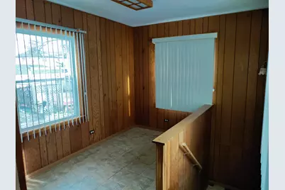 10455 S Spaulding Avenue, Chicago, IL 60655 - Photo 10