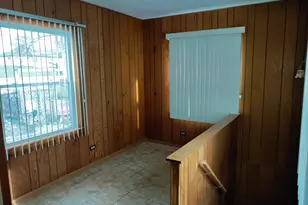 10455 S Spaulding Ave, Chicago, IL 60655 - Photo 10