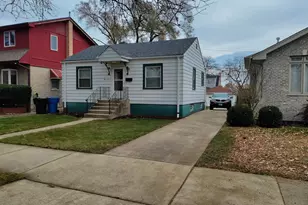 10455 S Spaulding Ave, Chicago, IL 60655 - Photo 1