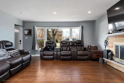 9007 Ridgeland Avenue, Oak Lawn, IL 60453 - Photo 4