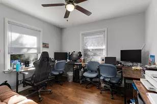 9007 Ridgeland Ave, Oak Lawn, IL 60453 - Photo 16