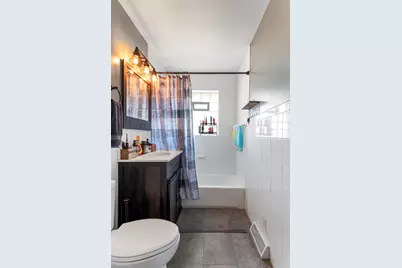 9007 Ridgeland Avenue, Oak Lawn, IL 60453 - Photo 10