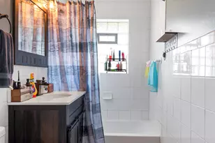 9007 Ridgeland Ave, Oak Lawn, IL 60453 - Photo 10