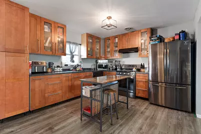 9007 Ridgeland Avenue, Oak Lawn, IL 60453 - Photo 6