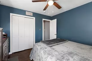 9007 Ridgeland Ave, Oak Lawn, IL 60453 - Photo 14