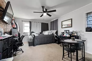 9007 Ridgeland Ave, Oak Lawn, IL 60453 - Photo 20