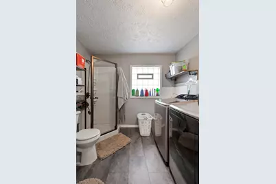 9007 Ridgeland Avenue, Oak Lawn, IL 60453 - Photo 18