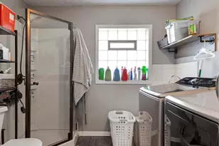 9007 Ridgeland Ave, Oak Lawn, IL 60453 - Photo 18