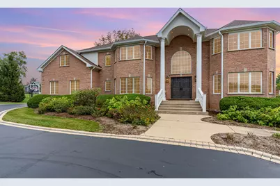 121 Florence Avenue, Inverness, IL 60010 - Photo 1