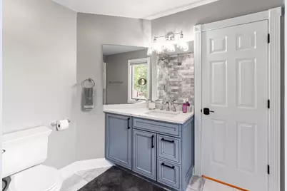 121 Florence Avenue, Inverness, IL 60010 - Photo 44