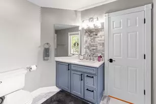 121 Florence Ave, Inverness, IL 60010 - Photo 44