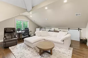 121 Florence Ave, Inverness, IL 60010 - Photo 38