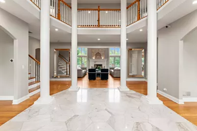 121 Florence Avenue, Inverness, IL 60010 - Photo 6