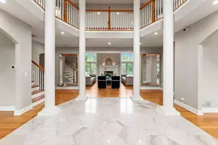 121 Florence Ave, Inverness, IL 60010 - Photo 6