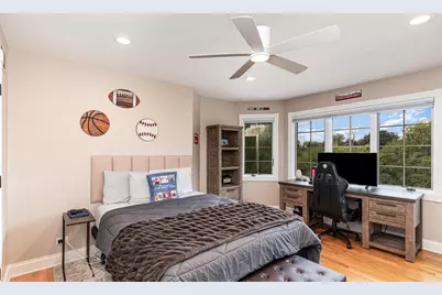 121 Florence Avenue, Inverness, IL 60010 - Photo 46