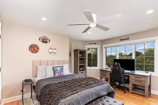 121 Florence Ave, Inverness, IL 60010 - Photo 46