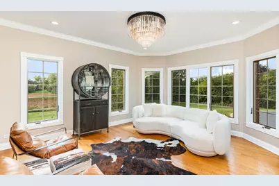 121 Florence Avenue, Inverness, IL 60010 - Photo 12