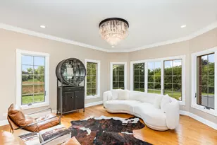 121 Florence Ave, Inverness, IL 60010 - Photo 12