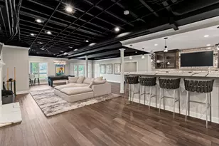 121 Florence Ave, Inverness, IL 60010 - Photo 20