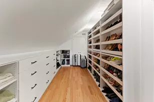 121 Florence Ave, Inverness, IL 60010 - Photo 36