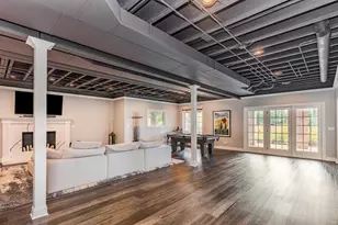 121 Florence Ave, Inverness, IL 60010 - Photo 26