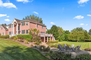 121 Florence Ave, Inverness, IL 60010 - Photo 48