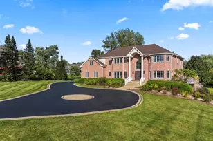 121 Florence Ave, Inverness, IL 60010 - Photo 54