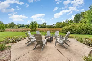 121 Florence Ave, Inverness, IL 60010 - Photo 30