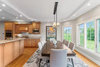 121 Florence Avenue, Inverness, IL 60010 - Photo 14