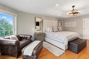 121 Florence Ave, Inverness, IL 60010 - Photo 32