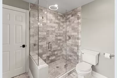 121 Florence Avenue, Inverness, IL 60010 - Photo 42