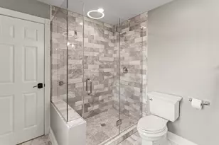 121 Florence Ave, Inverness, IL 60010 - Photo 42