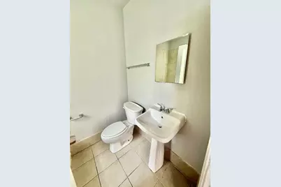7804 S Burnham Avenue, Chicago, IL 60649 - Photo 14