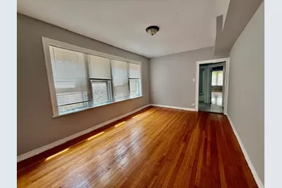 7804 S Burnham Avenue, Chicago, IL 60649 - Photo 18