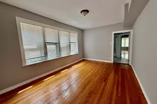 7804 S Burnham Ave, Chicago, IL 60649 - Photo 18